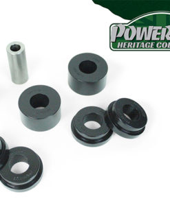 Powerflex uretaanituotteet, PFR19-207H