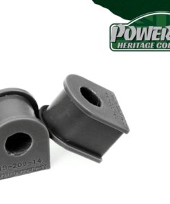 Powerflex uretaanituotteet, PFR19-209-14H