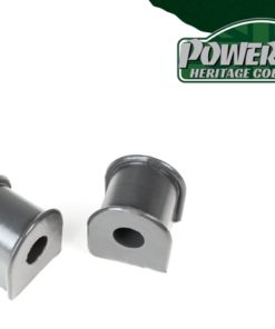 Powerflex uretaanituotteet, PFR19-210-12H