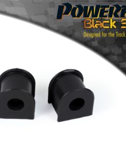 Powerflex uretaanituotteet, PFR19-210-14BLK