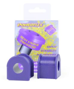 Powerflex uretaanituotteet, PFR19-210-16
