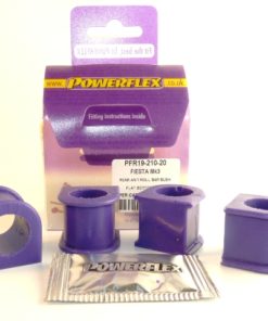 Powerflex uretaanituotteet, PFR19-210-20