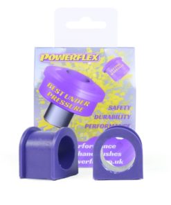 Powerflex uretaanituotteet, PFR19-210-22