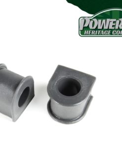 Powerflex uretaanituotteet, PFR19-210-22H