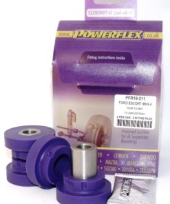 Powerflex uretaanituotteet, PFR19-211