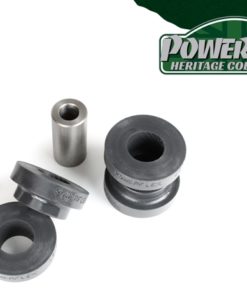 Powerflex uretaanituotteet, PFR19-211H