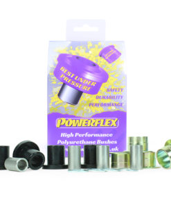 Powerflex uretaanituotteet, PFR19-219