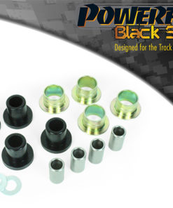 Powerflex uretaanituotteet, PFR19-219BLK