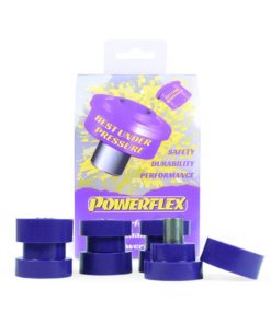 Powerflex uretaanituotteet, PFR19-304