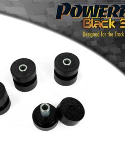 Powerflex uretaanituotteet, PFR19-304BLK