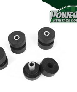 Powerflex uretaanituotteet, PFR19-304H