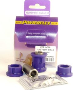 Powerflex uretaanituotteet, PFR19-306