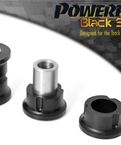 Powerflex uretaanituotteet, PFR19-306BLK