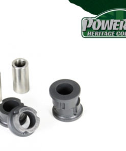 Powerflex uretaanituotteet, PFR19-306H