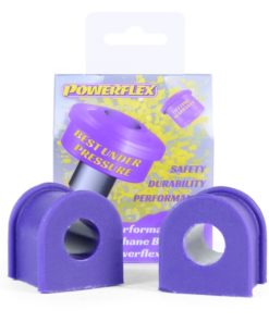 Powerflex uretaanituotteet, PFR19-307
