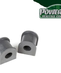 Powerflex uretaanituotteet, PFR19-307H