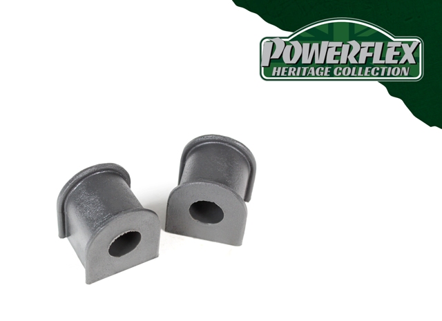 Powerflex uretaanituotteet, PFR19-307H