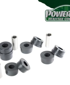 Powerflex uretaanituotteet, PFR19-3601H