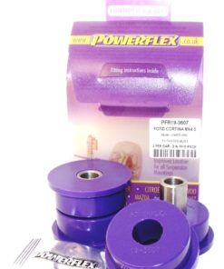 Powerflex uretaanituotteet, PFR19-3607