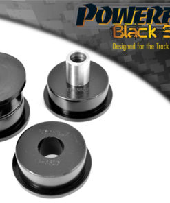 Powerflex uretaanituotteet, PFR19-3607BLK