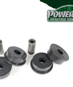 Powerflex uretaanituotteet, PFR19-3607H