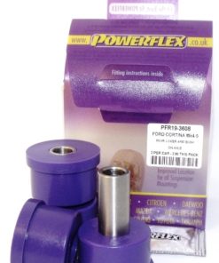 Powerflex uretaanituotteet, PFR19-3608