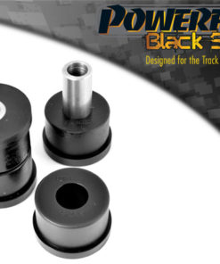 Powerflex uretaanituotteet, PFR19-3608BLK