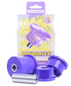 Powerflex uretaanituotteet, PFR19-4010