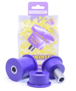 Powerflex uretaanituotteet, PFR19-4011