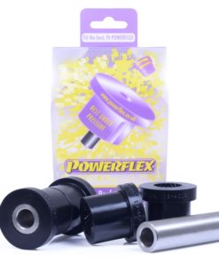 Powerflex uretaanituotteet, PFR19-4012