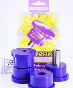 Powerflex uretaanituotteet, PFR19-408