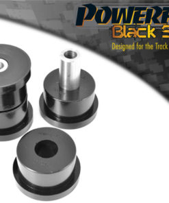 Powerflex uretaanituotteet, PFR19-408BLK