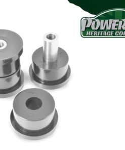 Powerflex uretaanituotteet, PFR19-408H