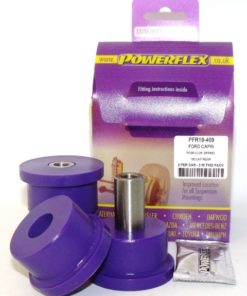 Powerflex uretaanituotteet, PFR19-409