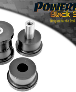 Powerflex uretaanituotteet, PFR19-409BLK