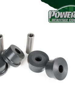 Powerflex uretaanituotteet, PFR19-409H