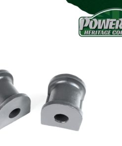 Powerflex uretaanituotteet, PFR19-410-12H