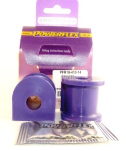 Powerflex uretaanituotteet, PFR19-410-14