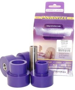 Powerflex uretaanituotteet, PFR19-507