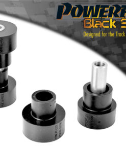 Powerflex uretaanituotteet, PFR19-507BLK