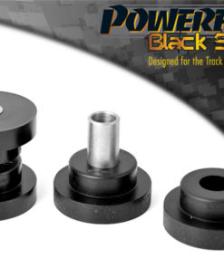 Powerflex uretaanituotteet, PFR19-508BLK