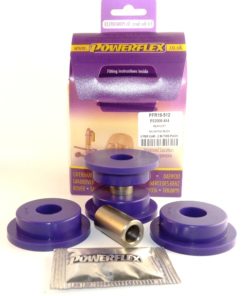 Powerflex uretaanituotteet, PFR19-512