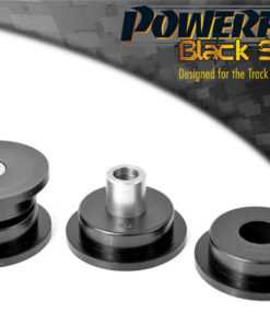 Powerflex uretaanituotteet, PFR19-512BLK