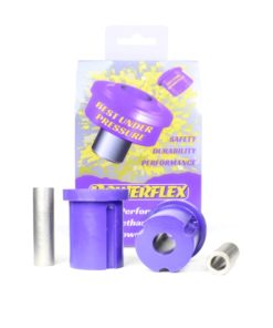 Powerflex uretaanituotteet, PFR19-606