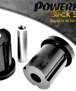 Powerflex uretaanituotteet, PFR19-606BLK