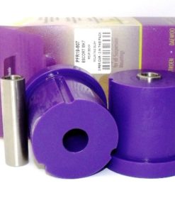 Powerflex uretaanituotteet, PFR19-607