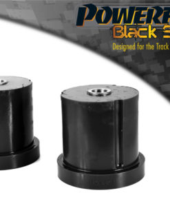 Powerflex uretaanituotteet, PFR19-607BLK