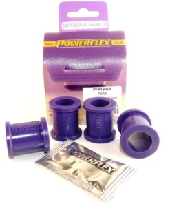 Powerflex uretaanituotteet, PFR19-608