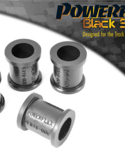 Powerflex uretaanituotteet, PFR19-608BLK