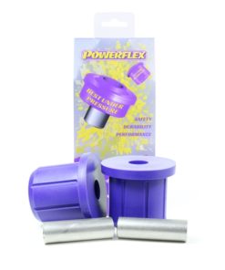 Powerflex uretaanituotteet, PFR19-707